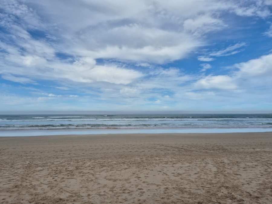  Bedroom Property for Sale in Stilbaai Oos Western Cape